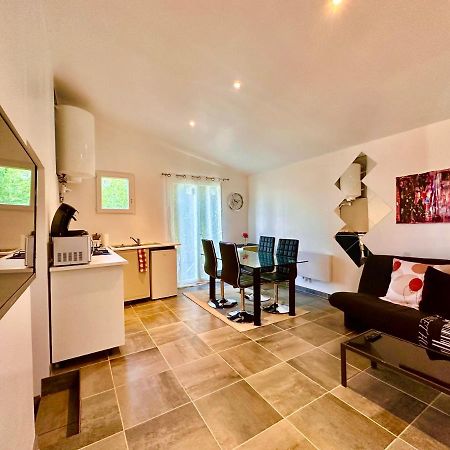 La Bella Vita Appartement 2 Chambre A 티에르 외부 사진