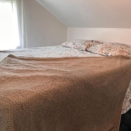 La Bella Vita Appartement 2 Chambre A 티에르 외부 사진