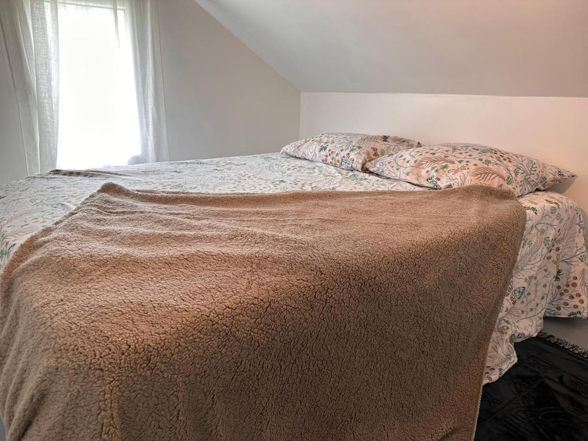 La Bella Vita Appartement 2 Chambre A 티에르 외부 사진